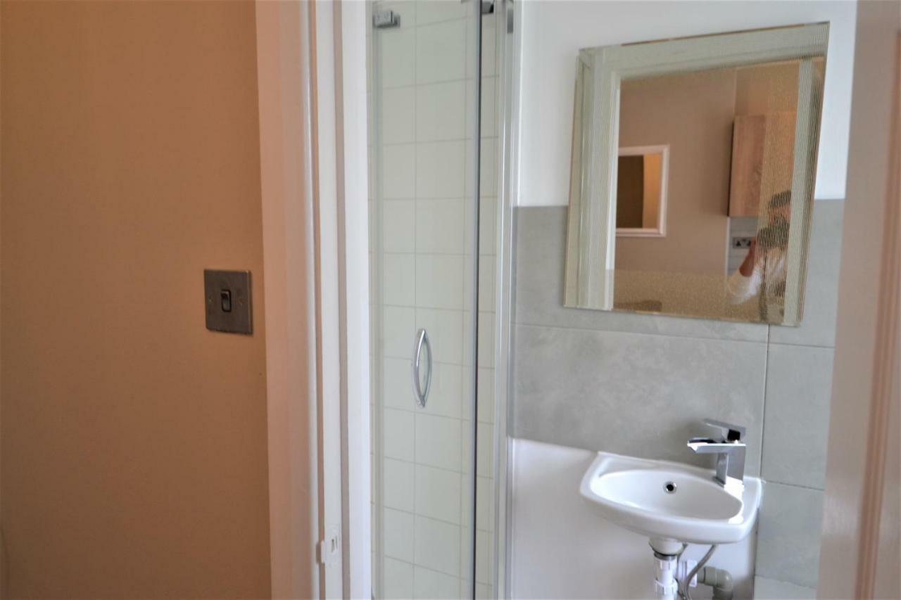 Marble Arch Studio * London
