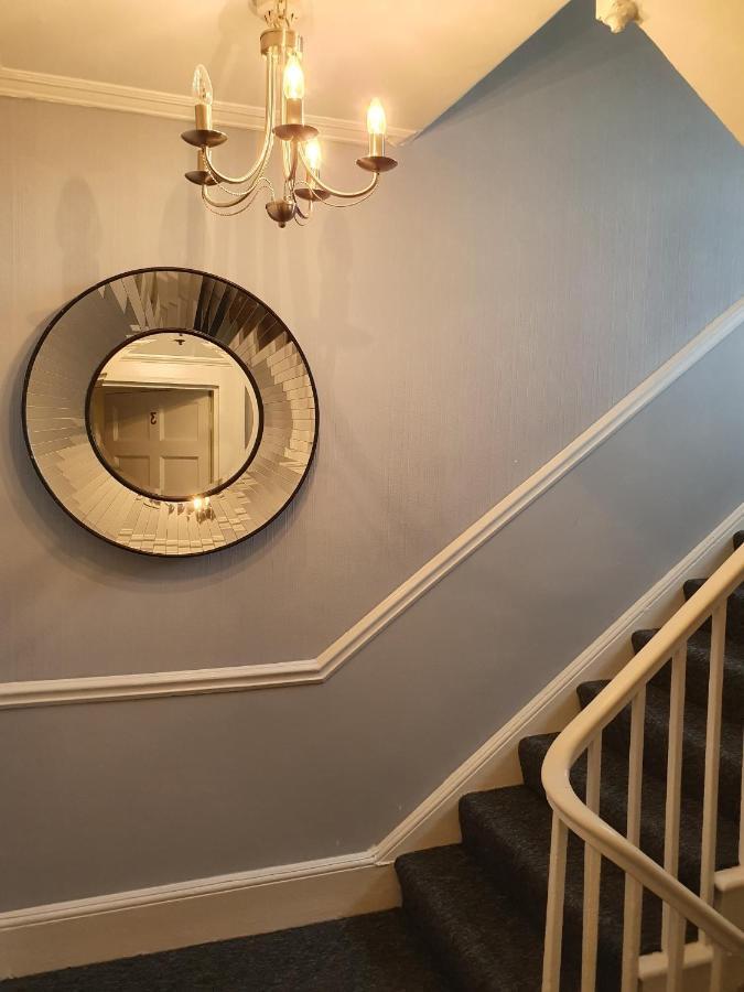 Marble Arch Studio * London